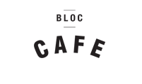 BlocCafe