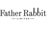 FatherRabbit